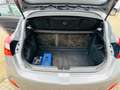 Hyundai i30 aus 1 Hand + Klimaanlage + Allwetterreifen Grau - thumbnail 13