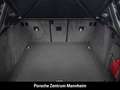 Porsche Macan S Luft Sportabgas 18-Wege Bose Pano AHK LED Schwarz - thumbnail 24