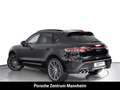Porsche Macan S Luft Sportabgas 18-Wege Bose Pano AHK LED Schwarz - thumbnail 3