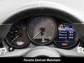 Porsche Macan S Luft Sportabgas 18-Wege Bose Pano AHK LED Schwarz - thumbnail 18
