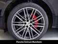 Porsche Macan S Luft Sportabgas 18-Wege Bose Pano AHK LED Schwarz - thumbnail 8