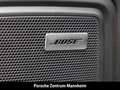 Porsche Macan S Luft Sportabgas 18-Wege Bose Pano AHK LED Schwarz - thumbnail 26