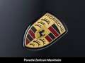 Porsche Macan S Luft Sportabgas 18-Wege Bose Pano AHK LED Schwarz - thumbnail 32