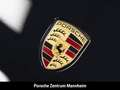 Porsche Macan S Luft Sportabgas 18-Wege Bose Pano AHK LED Schwarz - thumbnail 12