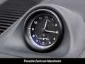 Porsche Macan S Luft Sportabgas 18-Wege Bose Pano AHK LED Schwarz - thumbnail 27
