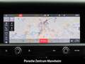Porsche Macan S Luft Sportabgas 18-Wege Bose Pano AHK LED Schwarz - thumbnail 25