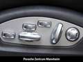 Porsche Macan S Luft Sportabgas 18-Wege Bose Pano AHK LED Schwarz - thumbnail 28