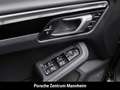 Porsche Macan S Luft Sportabgas 18-Wege Bose Pano AHK LED Schwarz - thumbnail 23