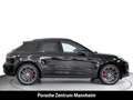 Porsche Macan S Luft Sportabgas 18-Wege Bose Pano AHK LED Schwarz - thumbnail 10
