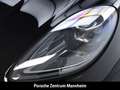 Porsche Macan S Luft Sportabgas 18-Wege Bose Pano AHK LED Schwarz - thumbnail 13