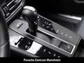 Porsche Macan S Luft Sportabgas 18-Wege Bose Pano AHK LED Schwarz - thumbnail 29