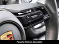 Porsche Macan S Luft Sportabgas 18-Wege Bose Pano AHK LED Schwarz - thumbnail 20