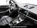 Porsche Macan S Luft Sportabgas 18-Wege Bose Pano AHK LED Schwarz - thumbnail 16