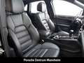 Porsche Macan S Luft Sportabgas 18-Wege Bose Pano AHK LED Schwarz - thumbnail 21