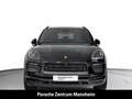 Porsche Macan S Luft Sportabgas 18-Wege Bose Pano AHK LED Schwarz - thumbnail 6