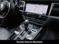 Porsche Macan S Luft Sportabgas 18-Wege Bose Pano AHK LED Schwarz - thumbnail 19