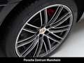 Porsche Macan S Luft Sportabgas 18-Wege Bose Pano AHK LED Schwarz - thumbnail 31