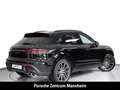 Porsche Macan S Luft Sportabgas 18-Wege Bose Pano AHK LED Schwarz - thumbnail 11