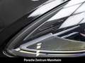 Porsche Macan S Luft Sportabgas 18-Wege Bose Pano AHK LED Schwarz - thumbnail 33