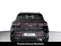 Porsche Macan S Luft Sportabgas 18-Wege Bose Pano AHK LED Schwarz - thumbnail 7