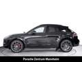 Porsche Macan S Luft Sportabgas 18-Wege Bose Pano AHK LED Schwarz - thumbnail 2
