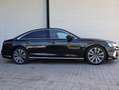 Audi A8 A8 50 3.0 tdi mhev quattro tiptronic Nero - thumbnail 1