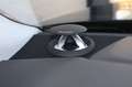 Audi A8 A8 50 3.0 tdi mhev quattro tiptronic Nero - thumbnail 5