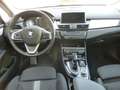 BMW 218 218i Aut Gran Tourer *Panorama*Kamera*Sportsitze Grau - thumbnail 10