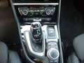 BMW 218 218i Aut Gran Tourer *Panorama*Kamera*Sportsitze Grey - thumbnail 14