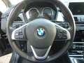 BMW 218 218i Aut Gran Tourer *Panorama*Kamera*Sportsitze Grey - thumbnail 11