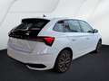 Skoda Scala Tour /NAVI /BLACK PACKAGE Weiß - thumbnail 2