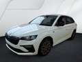 Skoda Scala Tour /NAVI /BLACK PACKAGE Weiß - thumbnail 1