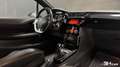 Citroen DS 3 1.2 VTI 80 CHIC Noir - thumbnail 11