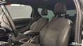 Citroen DS 3 1.2 VTI 80 CHIC Noir - thumbnail 6