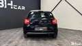 Citroen DS 3 1.2 VTI 80 CHIC Noir - thumbnail 4