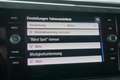 Volkswagen Polo 1.0TSI DSG HL R-Line Navi Pano LED ACC AID Bl Zwart - thumbnail 21