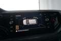 Volkswagen Polo 1.0TSI DSG HL R-Line Navi Pano LED ACC AID Bl Zwart - thumbnail 12