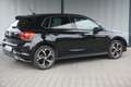 Volkswagen Polo 1.0TSI DSG HL R-Line Navi Pano LED ACC AID Bl Zwart - thumbnail 2