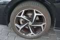 Volkswagen Polo 1.0TSI DSG HL R-Line Navi Pano LED ACC AID Bl Zwart - thumbnail 26