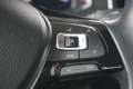 Volkswagen Polo 1.0TSI DSG HL R-Line Navi Pano LED ACC AID Bl Zwart - thumbnail 16
