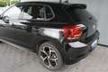 Volkswagen Polo 1.0TSI DSG HL R-Line Navi Pano LED ACC AID Bl Zwart - thumbnail 6