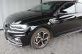 Volkswagen Polo 1.0TSI DSG HL R-Line Navi Pano LED ACC AID Bl Zwart - thumbnail 5