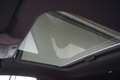 Volkswagen Polo 1.0TSI DSG HL R-Line Navi Pano LED ACC AID Bl Zwart - thumbnail 17
