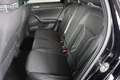 Volkswagen Polo 1.0TSI DSG HL R-Line Navi Pano LED ACC AID Bl Zwart - thumbnail 9