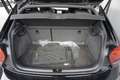 Volkswagen Polo 1.0TSI DSG HL R-Line Navi Pano LED ACC AID Bl Zwart - thumbnail 25
