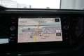 Volkswagen Polo 1.0TSI DSG HL R-Line Navi Pano LED ACC AID Bl Zwart - thumbnail 11