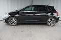 Volkswagen Polo 1.0TSI DSG HL R-Line Navi Pano LED ACC AID Bl Zwart - thumbnail 4