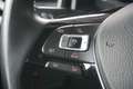 Volkswagen Polo 1.0TSI DSG HL R-Line Navi Pano LED ACC AID Bl Zwart - thumbnail 15