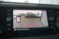 Volkswagen Polo 1.0TSI DSG HL R-Line Navi Pano LED ACC AID Bl Zwart - thumbnail 24