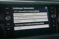 Volkswagen Polo 1.0TSI DSG HL R-Line Navi Pano LED ACC AID Bl Zwart - thumbnail 20